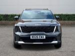 Kia Sorento Photo 7