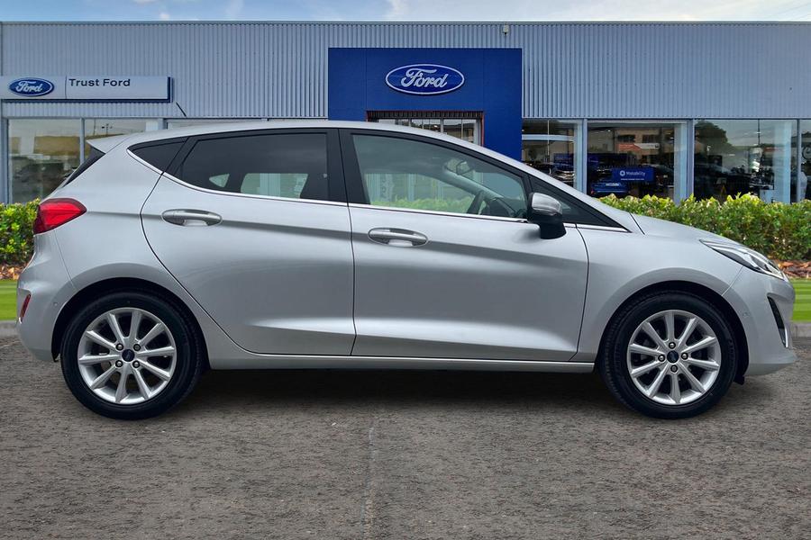 Ford Fiesta Photo autoimg-099e98add42a85e1407b0365f32ccc1993743011.jpg