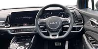 Kia Sportage Photo 18