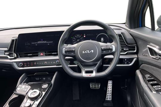 Kia Sportage Photo autoimg-099f7ab0eb283f13c1e82a9e4cf8b570497054fe.jpg