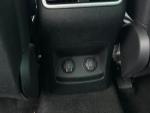 Kia Sportage Photo 29