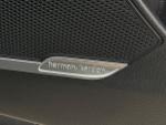Kia Sportage Photo 31