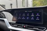 Kia Niro Photo 13
