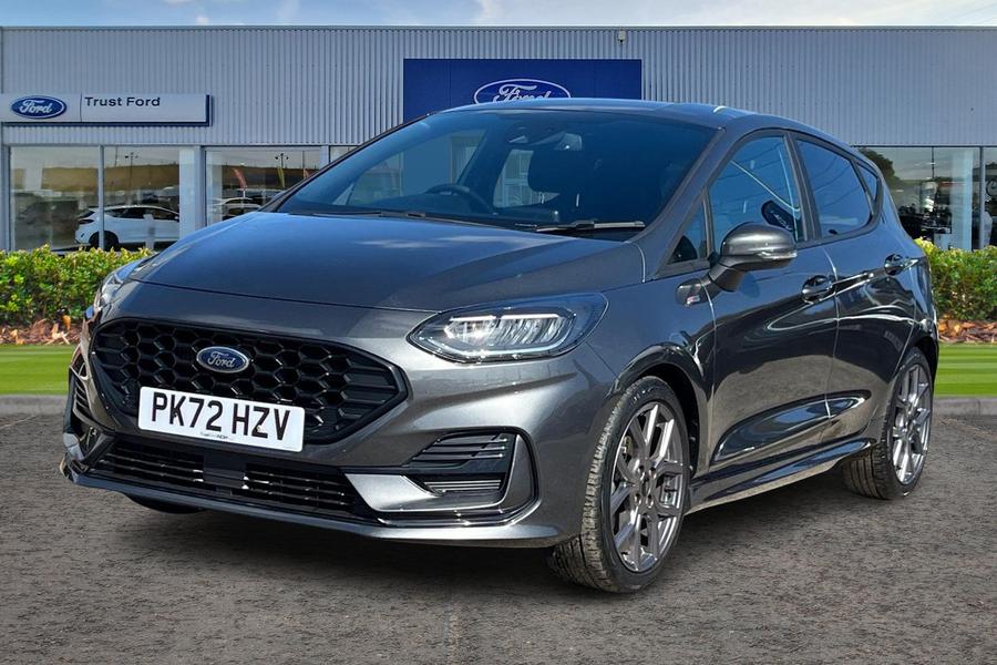 Ford FIESTA Photo autoimg-09a1322b42a42422c9773328897bb051eefabff5.jpg