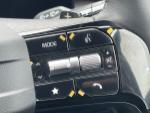 Kia Sorento Photo 34