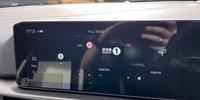Kia Sportage Photo 13