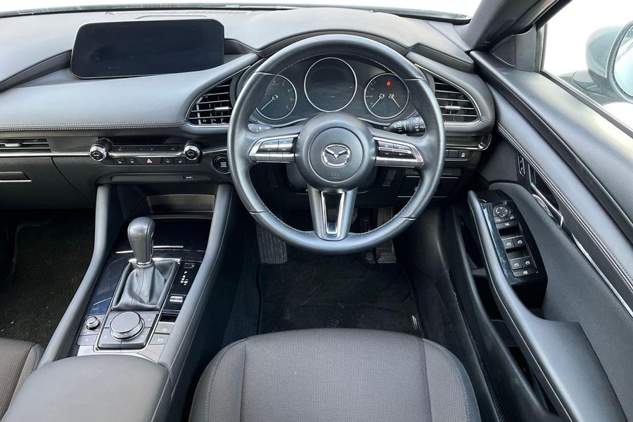 Mazda Mazda3 Photo autoimg-09a24b22747c7089d419f5394c590c180cb75c15.jpg