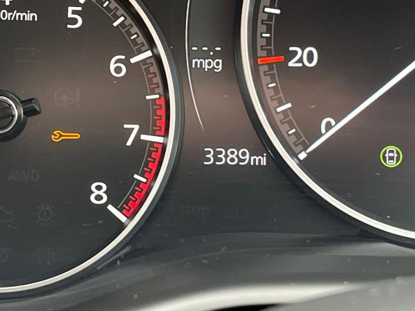 Mazda CX-30 Photo autoimg-09a3c7f7939968cb0f0d3e6e41a0c482fb06b9a0.jpg