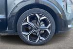 Kia Niro Photo 8