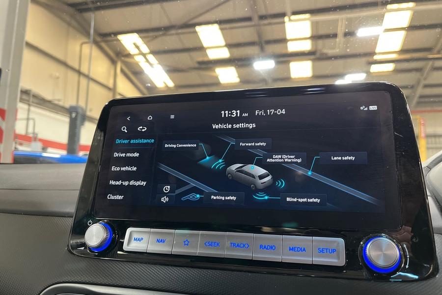Hyundai KONA Photo autoimg-09a4a329b0d31d56ce4860d6560894fec15b4544.jpg