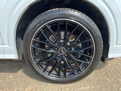 AUDI Q2 Photo 5