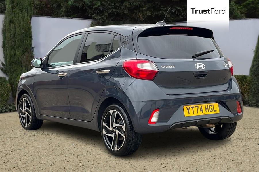 Hyundai i10 Photo autoimg-09a5563030872c6aca30487c51b34df3b6ad3e5d.jpg