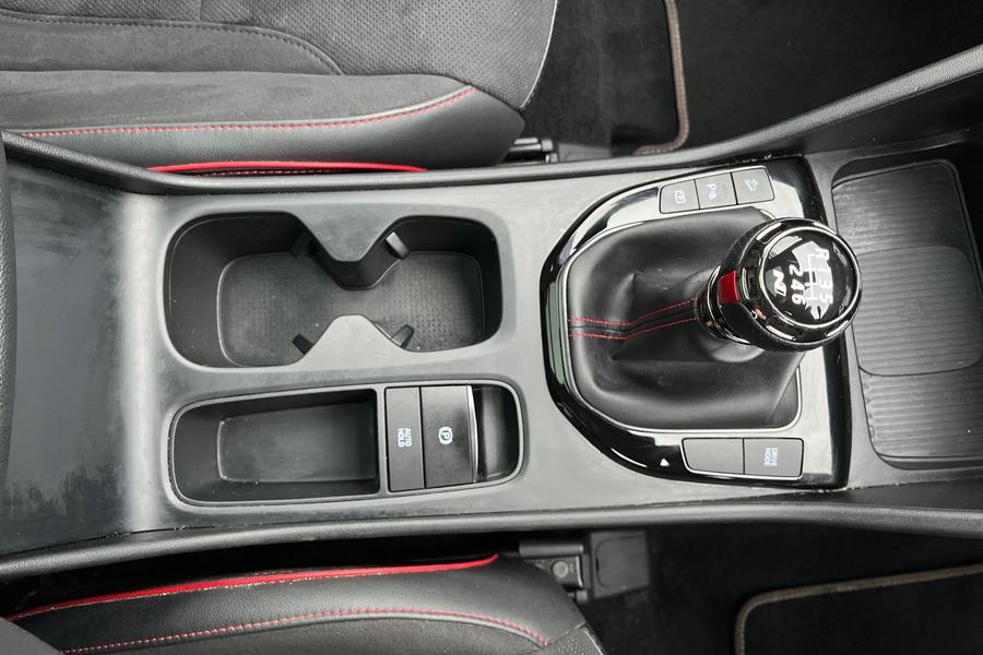Hyundai TUCSON Photo autoimg-09a5ce0f9cee8951a984b9b1237ea2a90bdfa2da.jpg