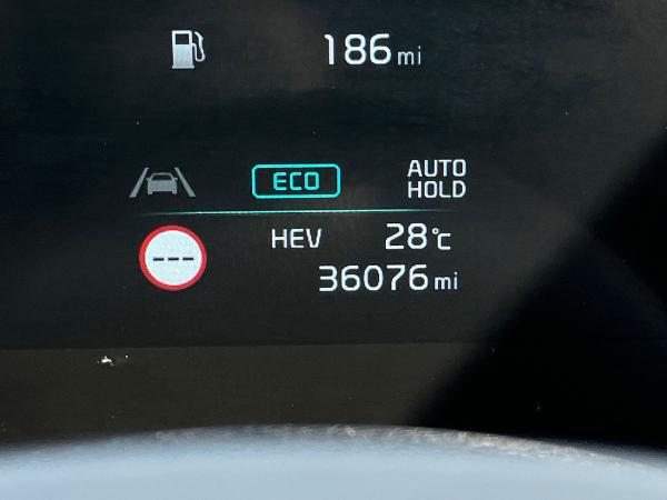 Kia Sportage Photo autoimg-09a61c6e53395c7a9c8737fe30ef89ee5050781b.jpg