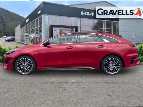 Kia PROCEED Photo autoimg-09a63ca405917d2d6b66d9f6c16103225febf6f6.jpg