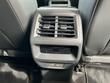 Volkswagen Tayron Photo 30