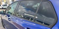 Volkswagen Golf Photo 24