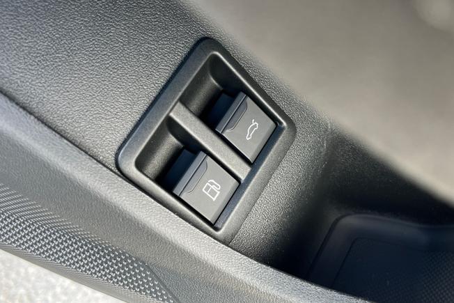 AUDI A5 Photo 53