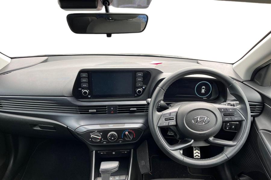 Hyundai BAYON Photo autoimg-09a9787c0a5be8cbd6b6b76753f3f7026b91513e.jpg