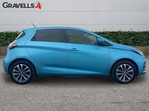 Renault ZOE Photo autoimg-09aa362c4b9fe012b8d3d884a573bd4a943ad37e.jpg