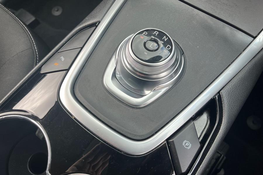 Ford Galaxy Photo autoimg-09ab71cd07ef7a7c707572c714f4f85f56507734.jpg