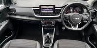 Kia Stonic Photo 9