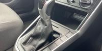 Volkswagen Polo Photo 9