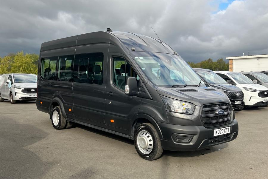 Ford TRANSIT Photo autoimg-09ae95958b223904061ccf169e98fb6364cde723.jpg