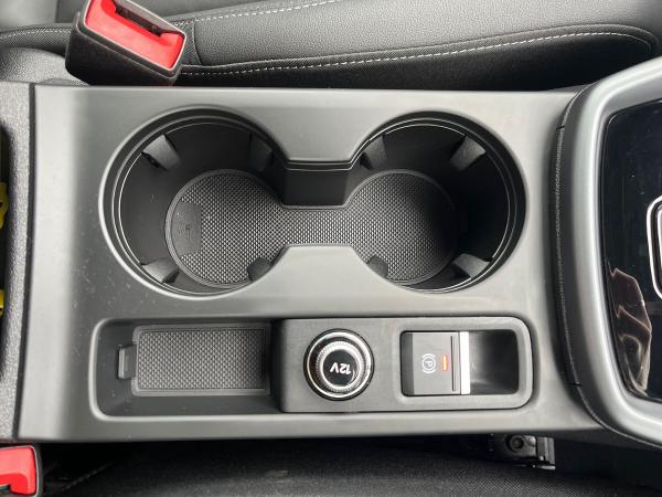 Audi A3 Photo autoimg-09b13e41db6ac1246e014c77fb86f44a8ee393c9.jpg