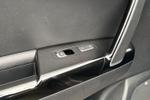 Kia Sportage Photo 35