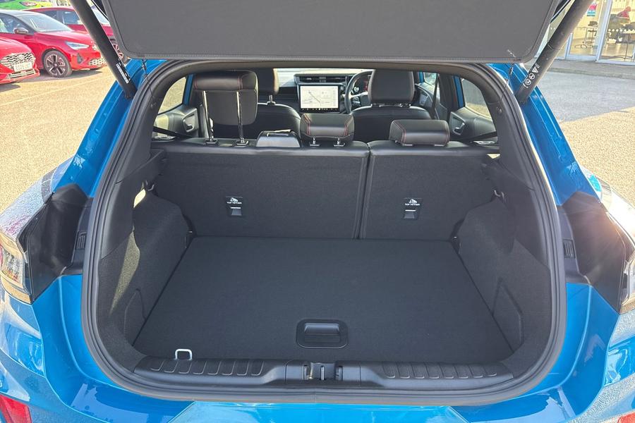 Ford PUMA Photo autoimg-09b38d2bd22bc22dca6b205d26aba5515e78a229.jpg