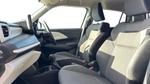 Suzuki SWIFT Photo 2