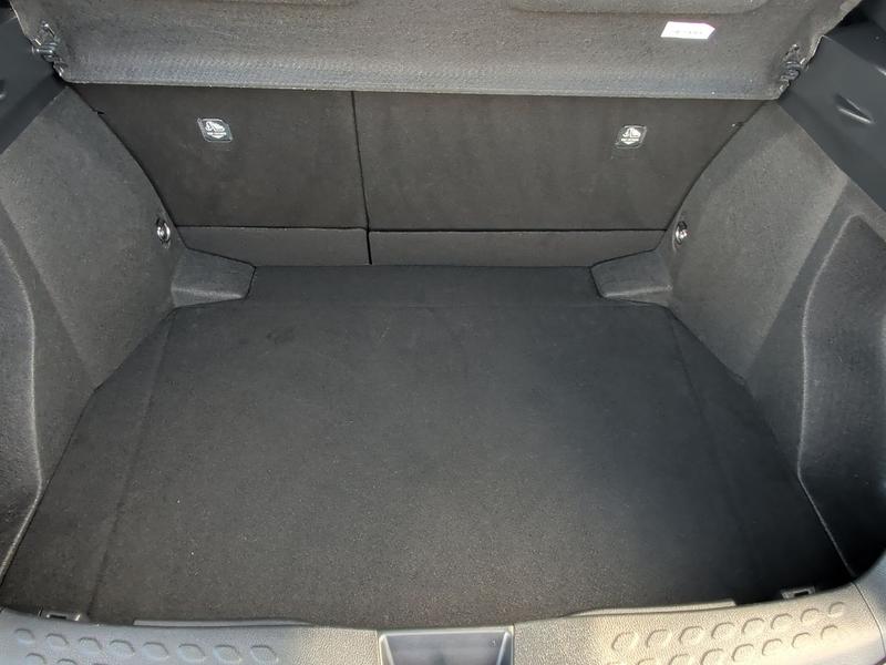 Used Toyota C-HR NV21USD 34