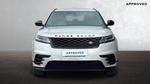 Land Rover Range Rover Velar Photo 6