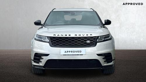 Land Rover Range Rover Velar Photo autoimg-09b4f016198c31e80c6f8834a10e2aab0d14b939.jpg