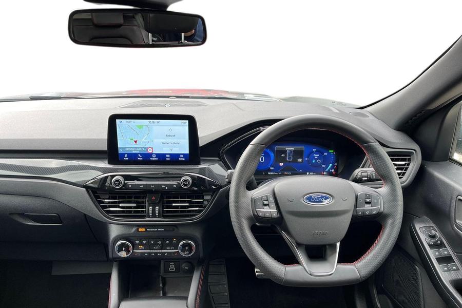 Ford KUGA Photo autoimg-09b56235a5924b190b0b1ba8b04f3feb9fa85ff3.jpg