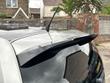 Volkswagen up! Photo 28