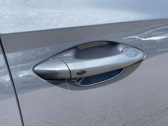 HYUNDAI Tucson Photo 24