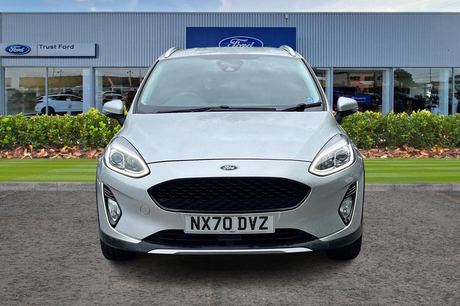 Ford Fiesta Photo autoimg-09b688d62c5301d509895e7eb3f7c254bdc46a22.jpg