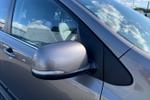 Kia Picanto Photo 29
