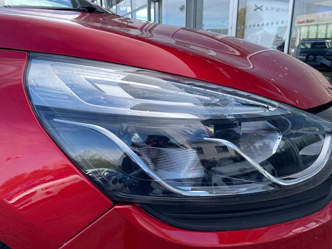 Renault Clio Photo 19