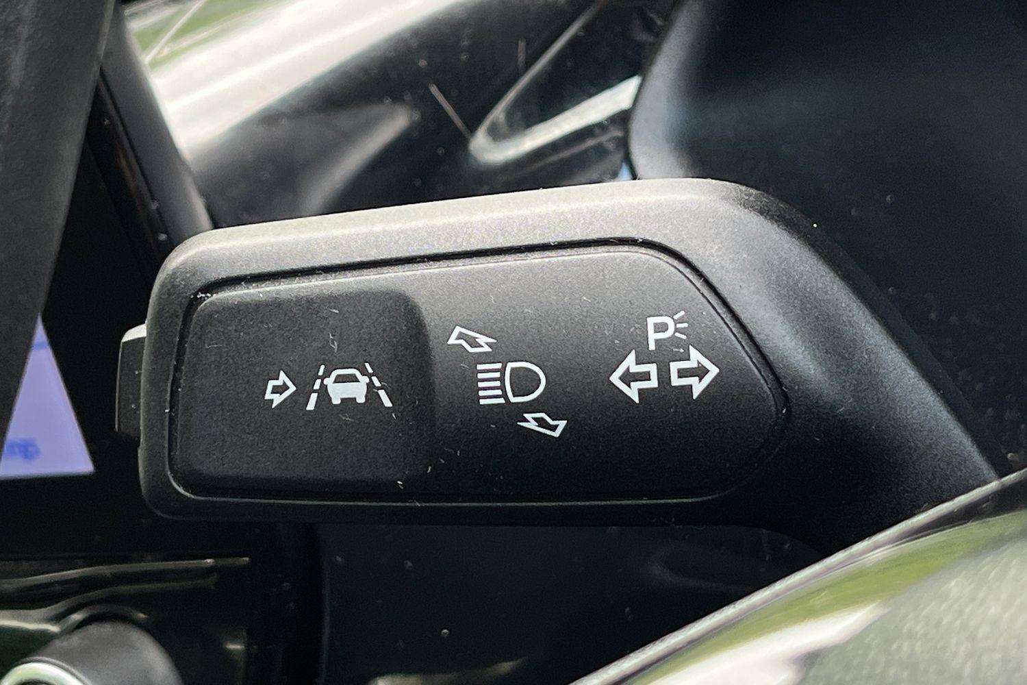 Ford Fiesta Photo 13