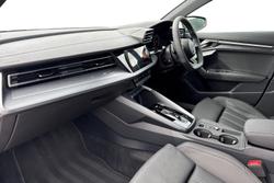 Audi A3 Photo 2