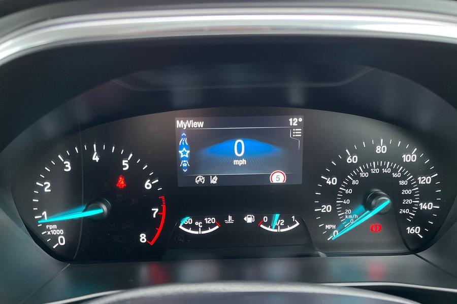 Ford Focus Photo autoimg-09ba2c8eb9d6584f9a8d88d32a6689e45412c285.jpg