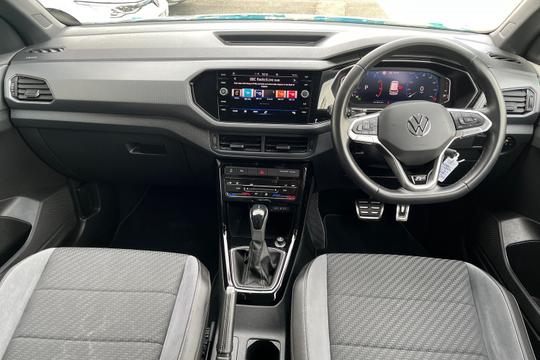 Volkswagen T-cross Photo autoimg-09bbc694d46872d9c80afd739f246ee31e8bf0f9.jpg