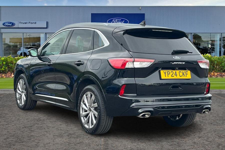 Ford Kuga Photo autoimg-09bcaf42f469a5849283091d0f092119c5e0c3d3.jpg