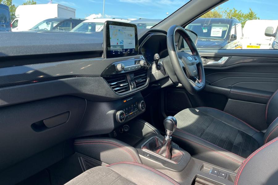 Ford KUGA Photo autoimg-09bddc010e5b31e85c0ce08e2da4388a55a2a9ef.jpg