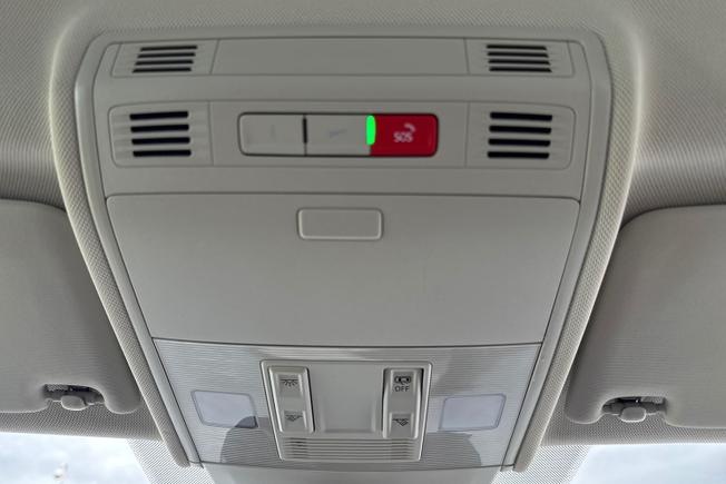 Volkswagen Polo Photo 26