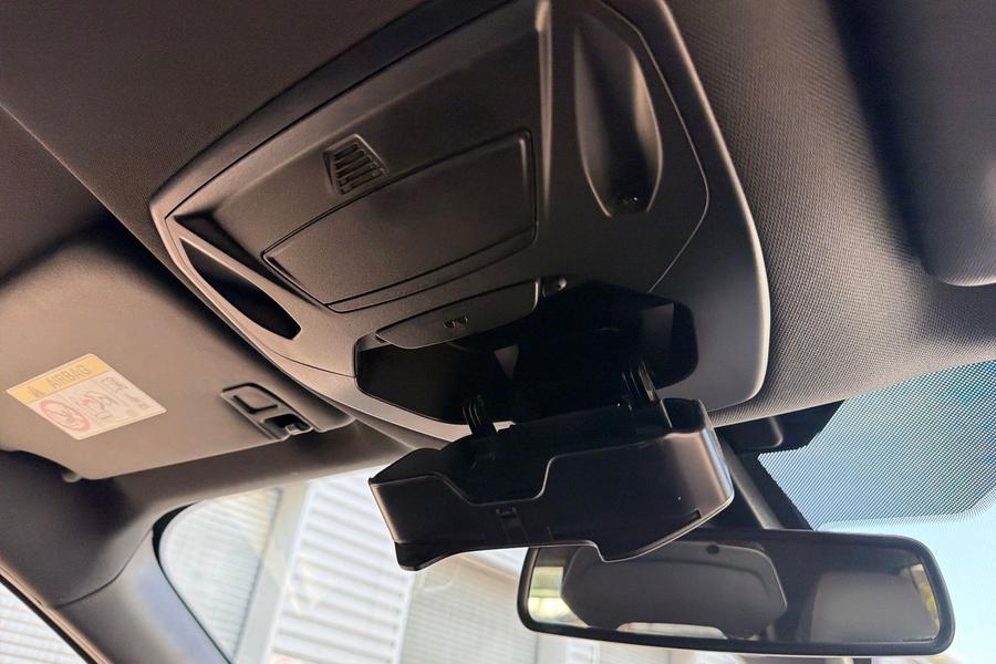Ford KUGA Photo autoimg-09be5c21f2d57acb8f28da930775e522b840ca88.jpg