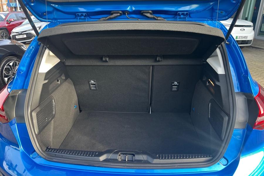 Ford Focus Photo autoimg-09bf9199728e58db1721b0c26ad80ea3ecac7903.jpg